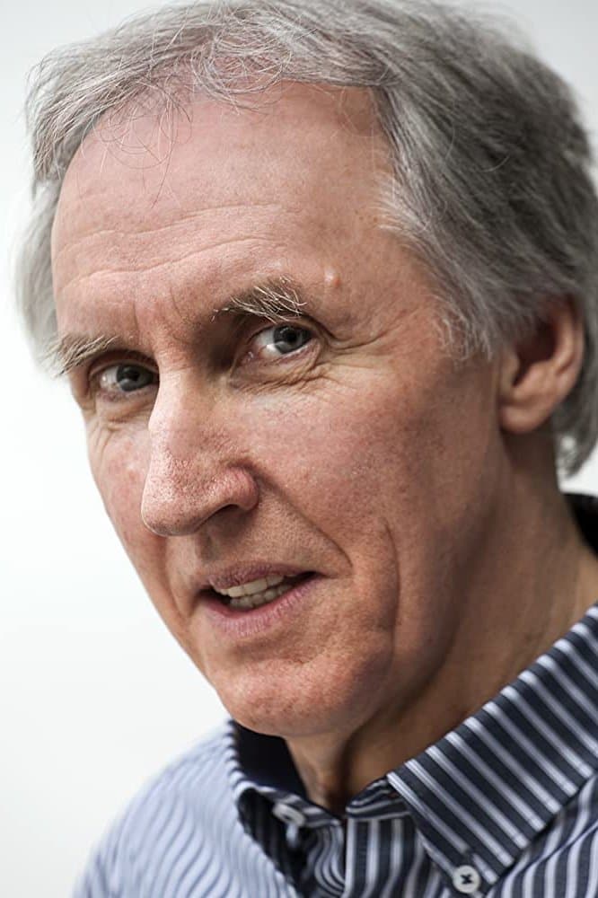 Andre Lillis profile