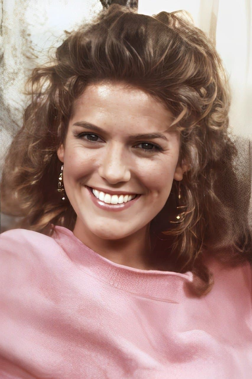 Heidi Helmer profile