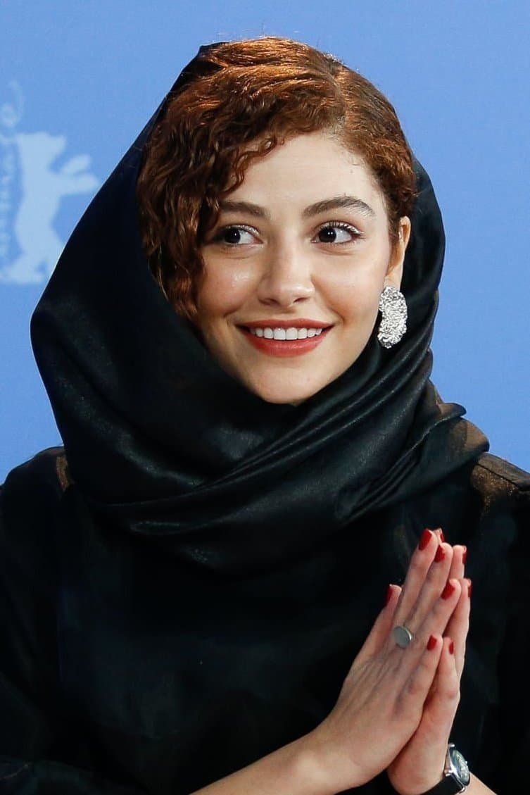 Mahtab Servati profile