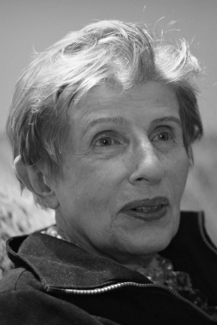 Anna Jekiełek profile