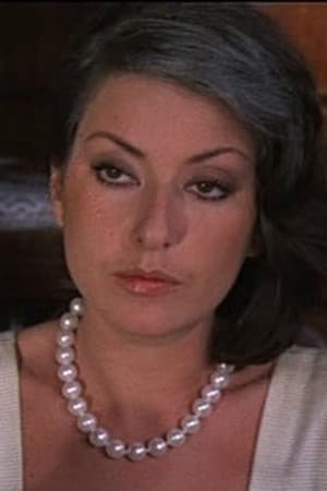 Annie Carol Edel profile