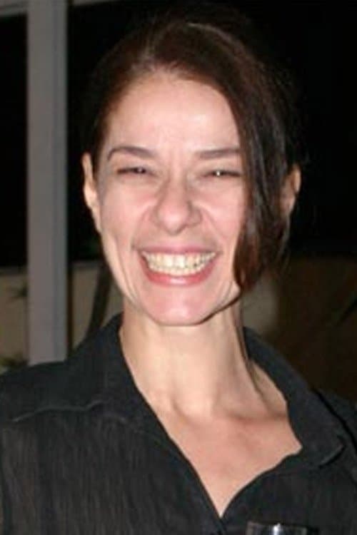 Rose Abdallah profile