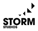 Storm Studios