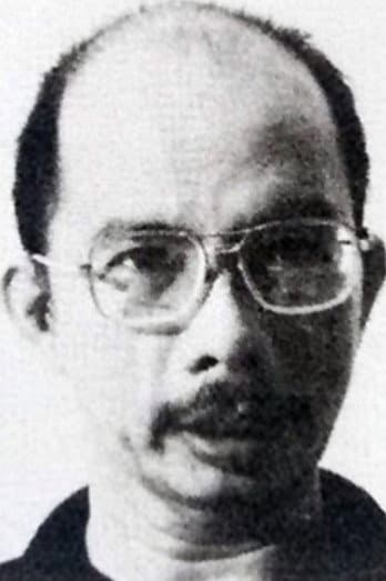 Pio De Castro III profile