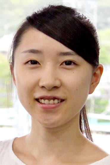 Maru Takase profile