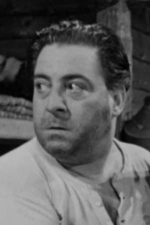 Salvo Libassi profile