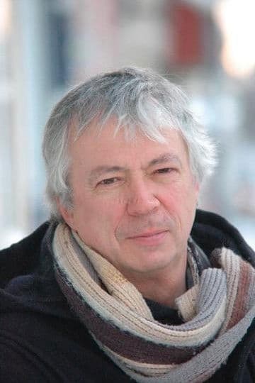 Charlie Tomlinson profile