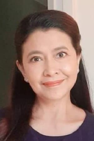 Pintira Singhaseem profile