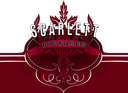 Scarlett Pictures
