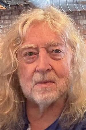 Paul Flattery profile