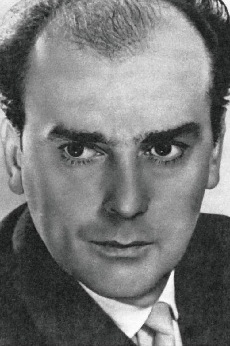 Gurgen Tonunts profile