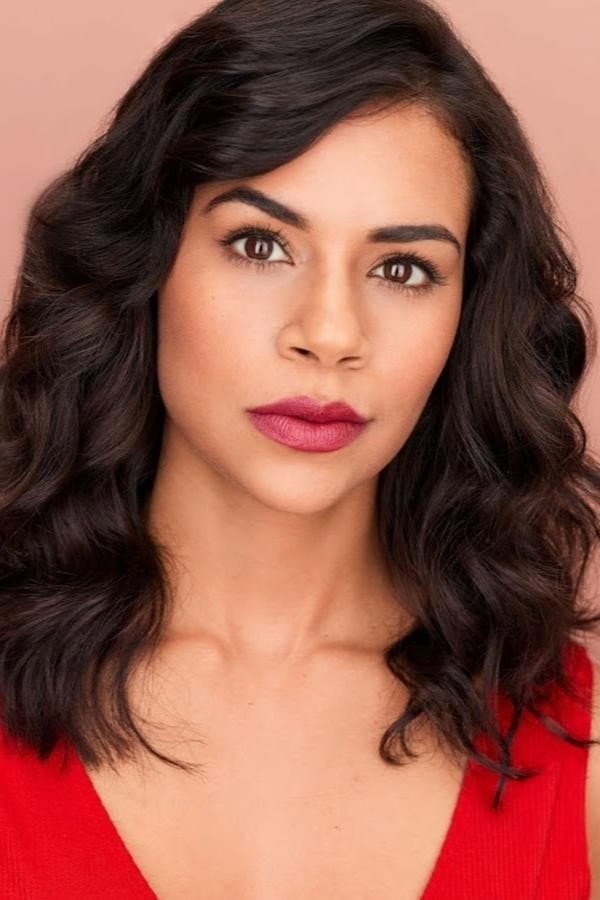 Alejandra Alemany profile