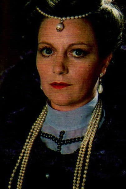 Manuela de Freitas profile