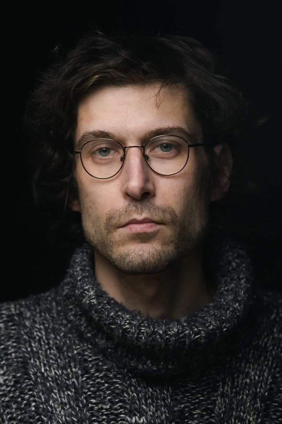 Mikas Žukauskas profile