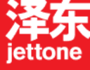 Jet Tone Production