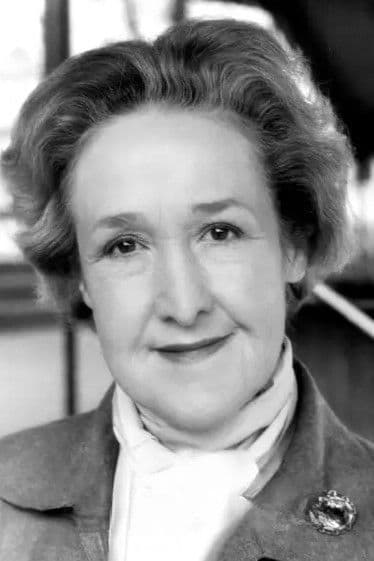 Ilse Künkele profile