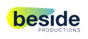Beside Productions
