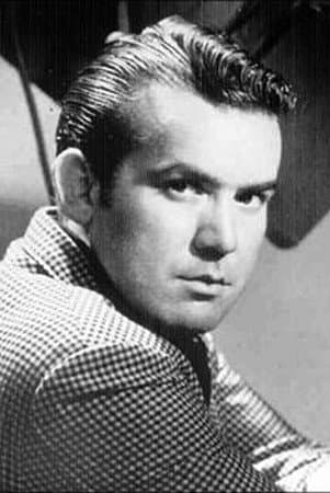 Paquito Cordero profile