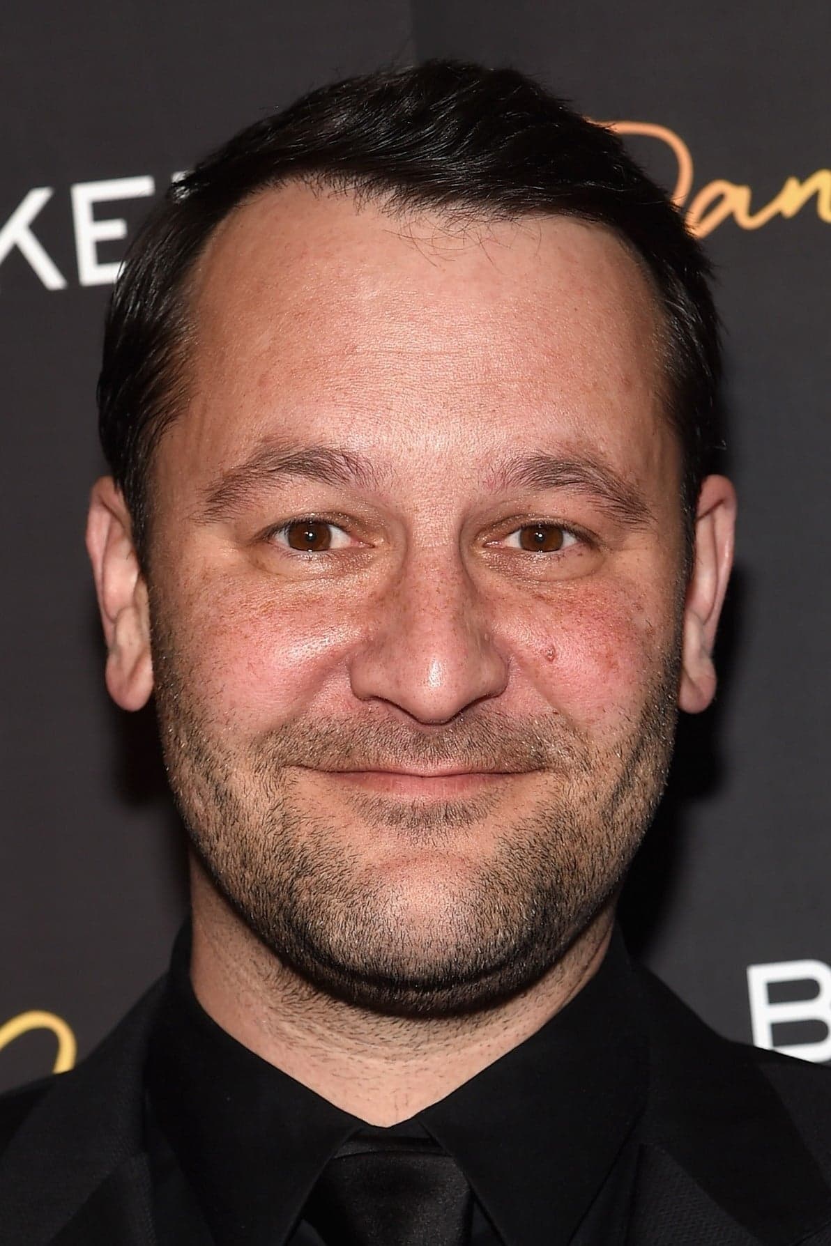 Dan Fogelman profile