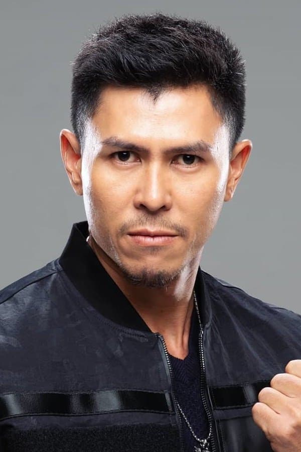 Sumret Muengput profile