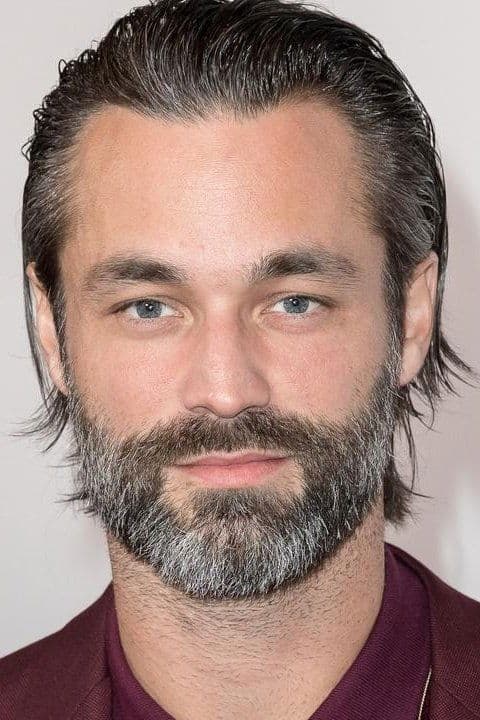 Jan Kooijman profile