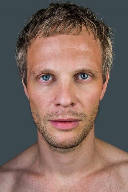 Jan Bluthardt profile