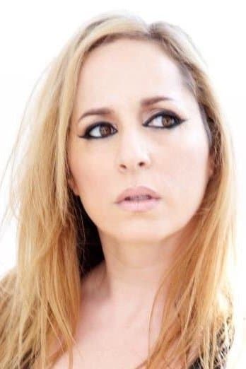 Chaton Anderson profile