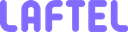 LAFTEL
