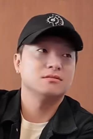 Kim Ryang-ha profile