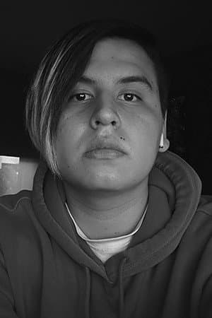 Rodrigo García Lara profile