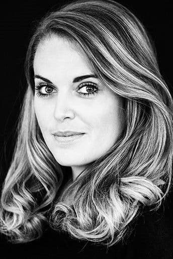 Phillis Dayanir profile