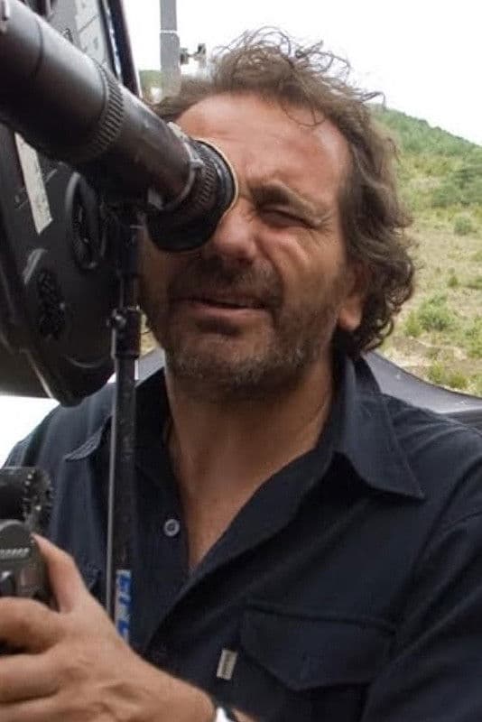 David Omedes profile