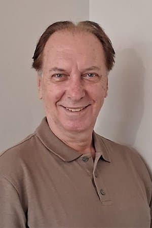 Renato Prieto profile