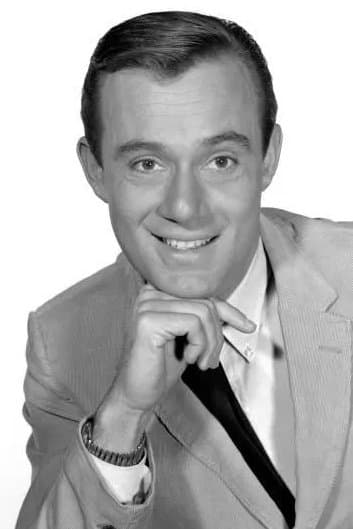 Burt Metcalfe profile