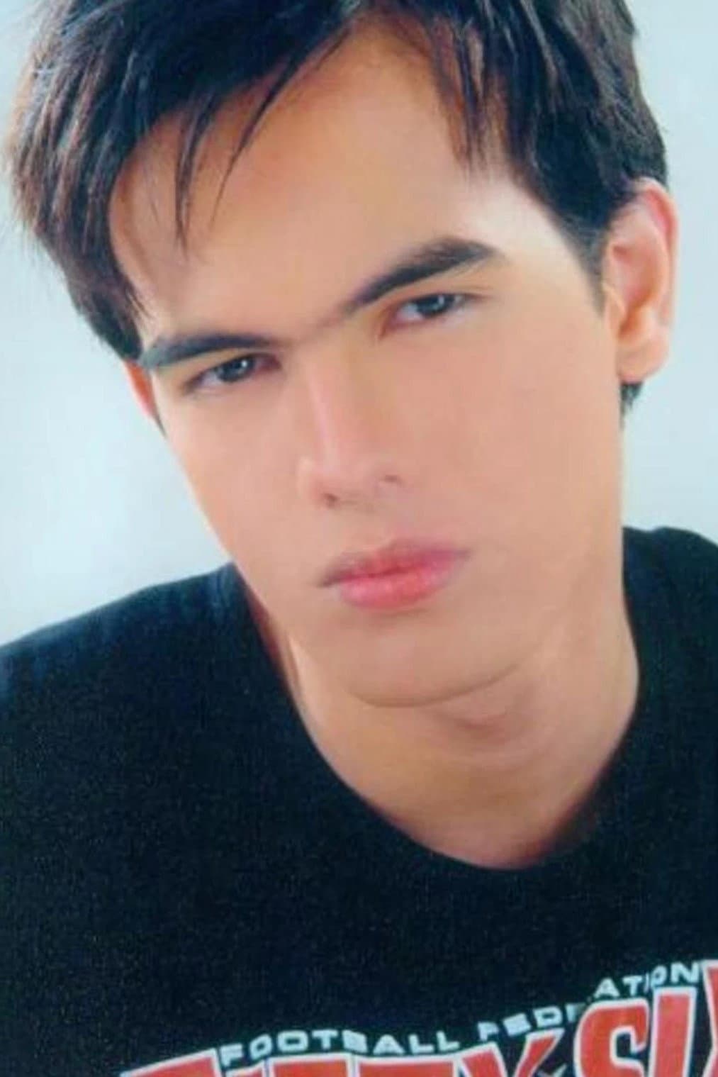 Ajit Hardasani profile