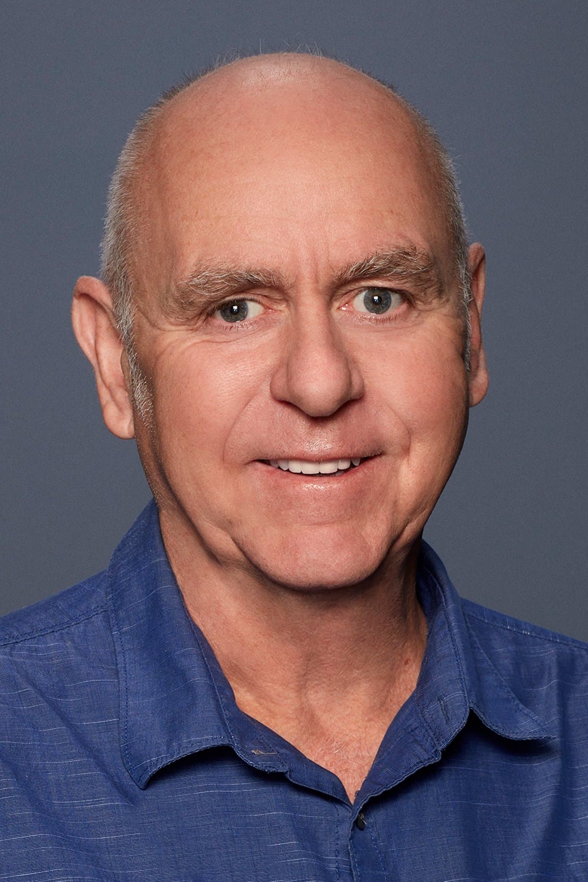 Howy Parkins profile