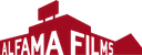 Alfama Films