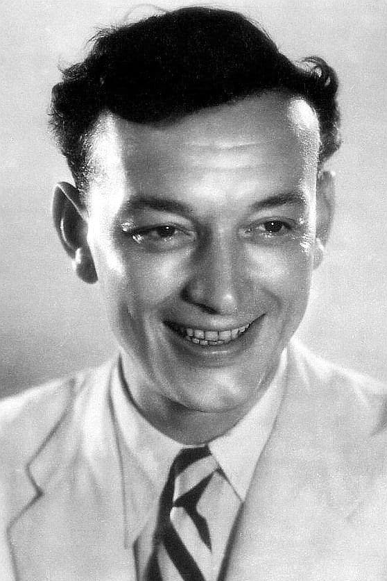 Roland Toutain profile