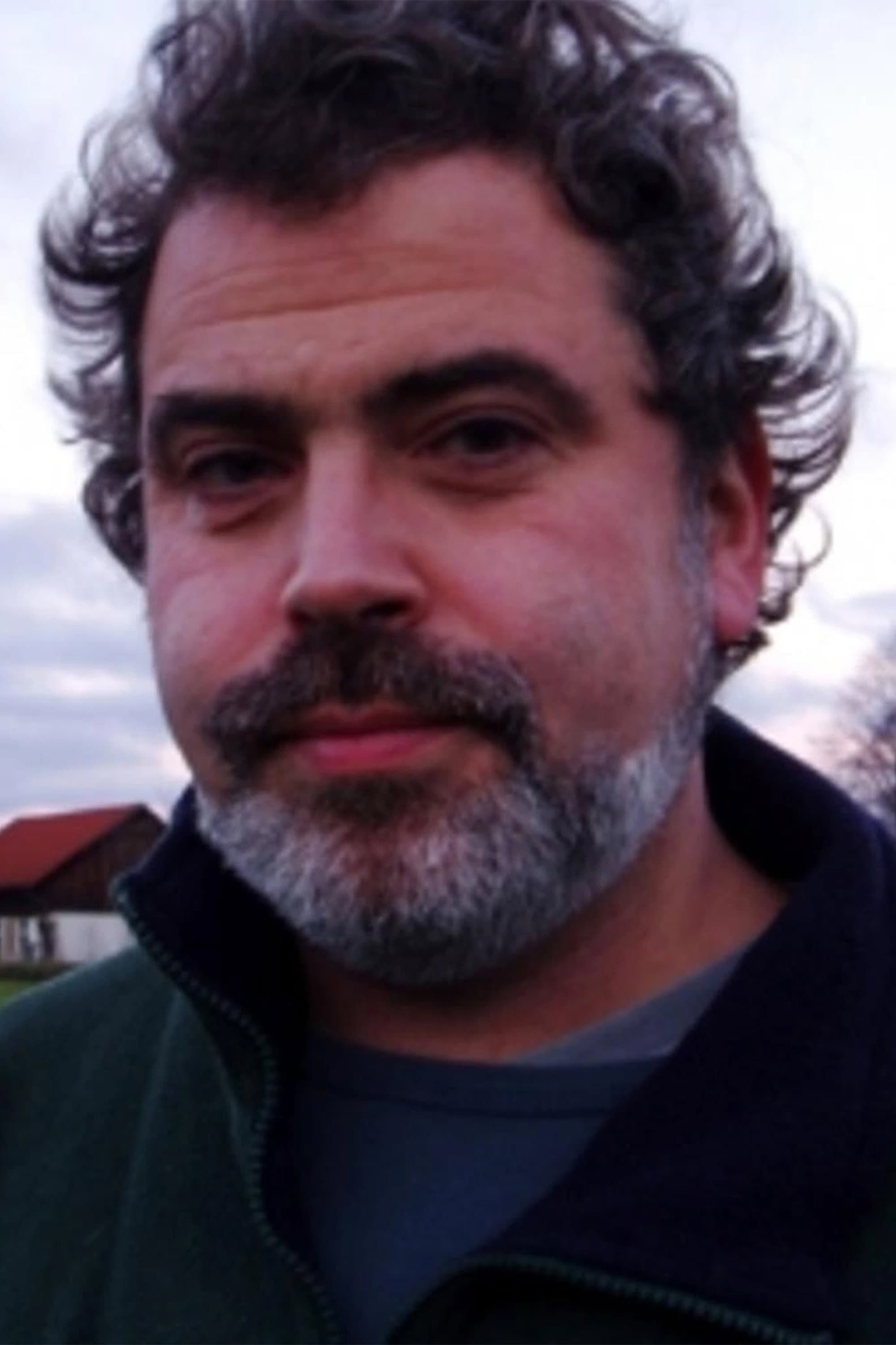 Dom Rotheroe profile