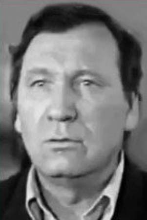 Aleksandr Gorbenko profile