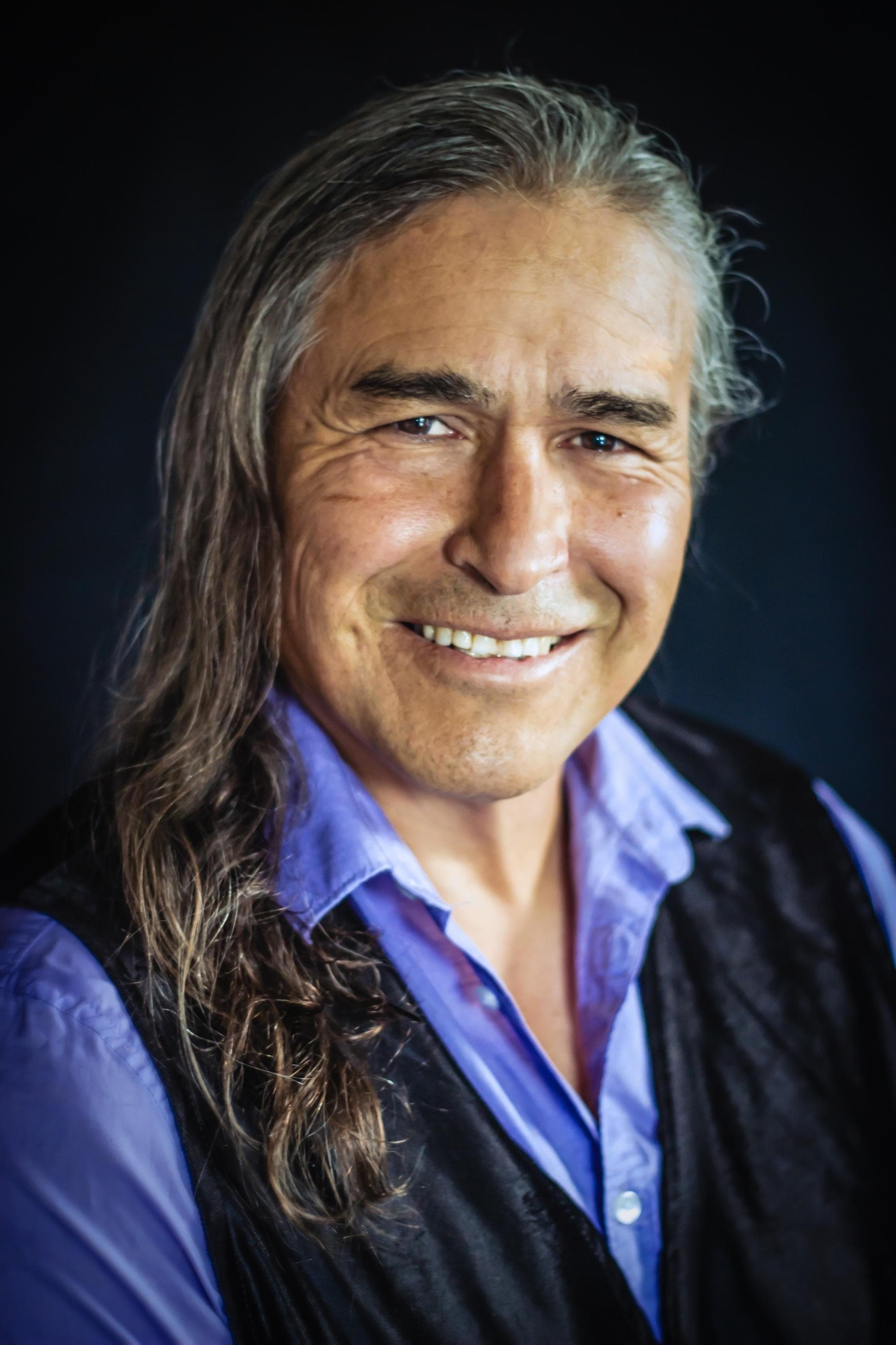 Wayne Charles Baker profile