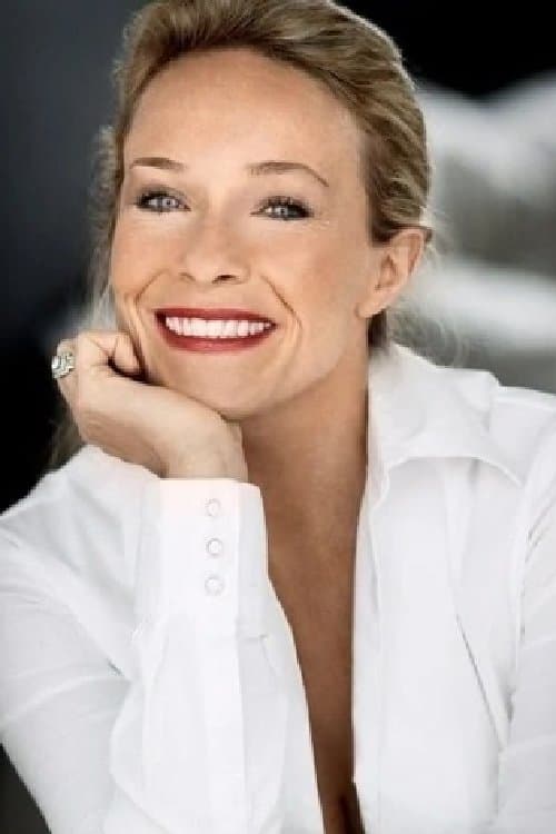 Randall Carpenter profile