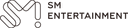 SM Entertainment
