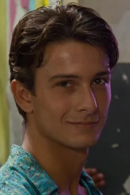 Ciro Piscopo profile