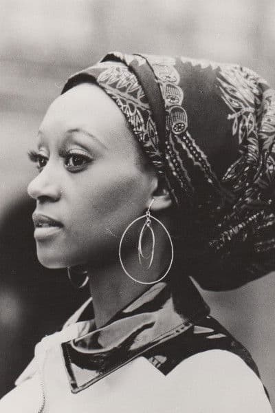 Elizabeth of Toro profile