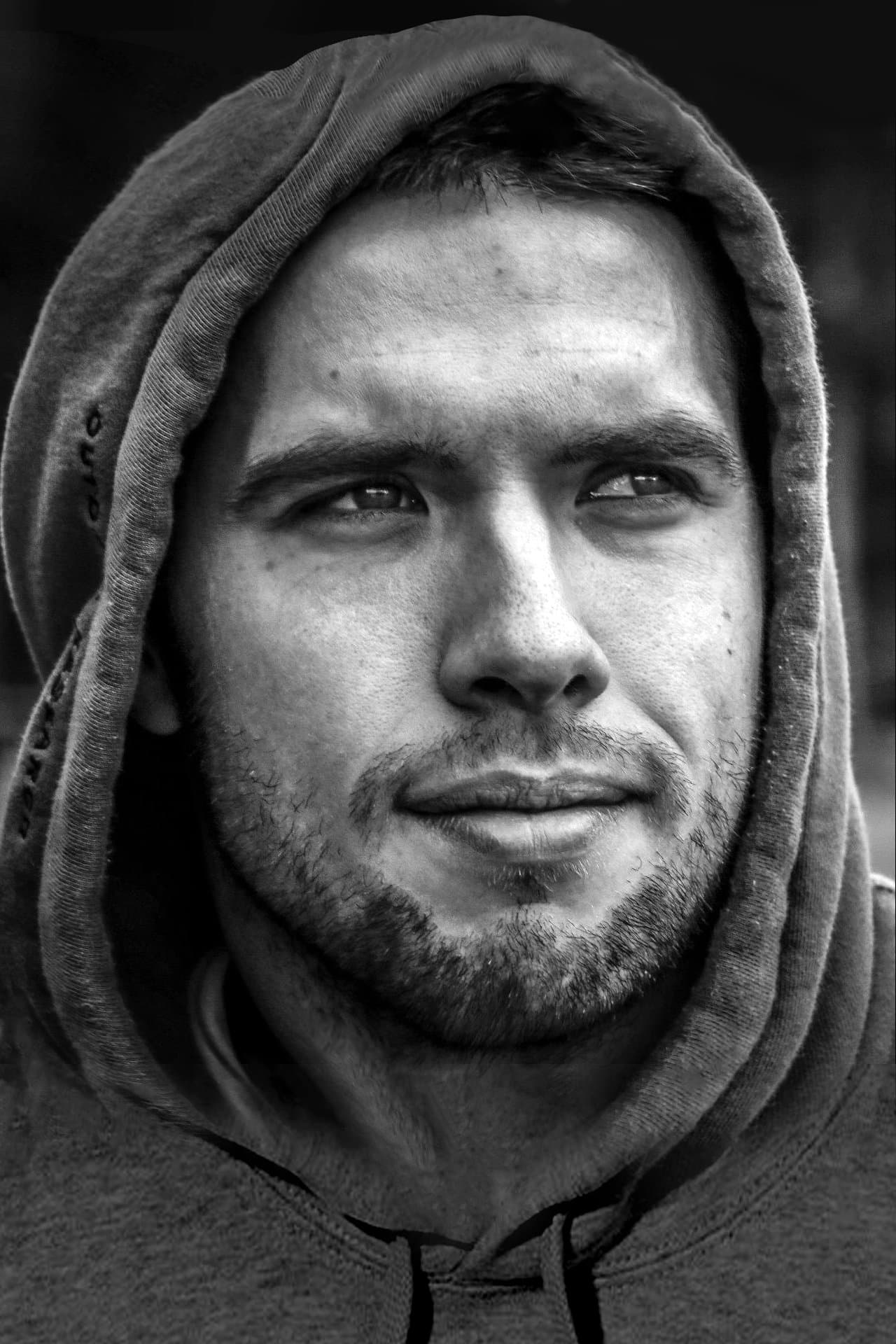 Austin Siadak profile