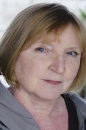 Heather Tobias profile