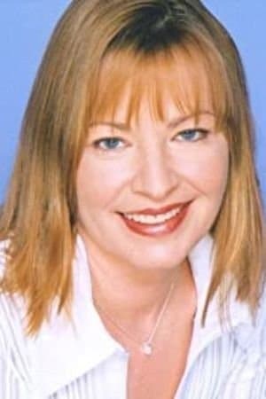 Gloria Slade profile