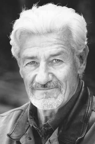 Jean-Claude Jay profile