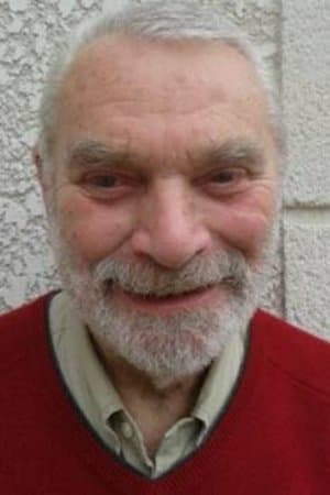 Jacques Witta profile